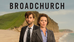 Broadchurch thumbnail