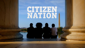 Citizen Nation thumbnail