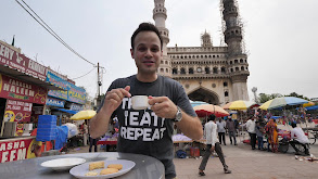 Halal in Hyderabad thumbnail