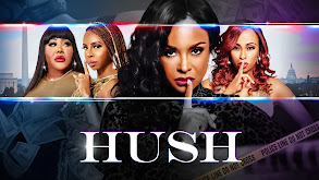 Hush thumbnail