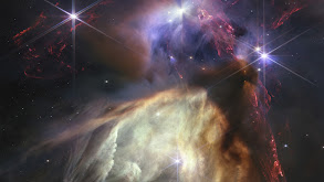 Webb Telescope thumbnail