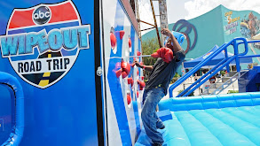 Wipeout thumbnail