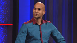 Keegan-Michael Key 7 thumbnail