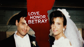 Love, Honor, Betray thumbnail