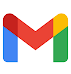 The Gmail logo