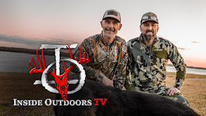 Inside Outdoors TV thumbnail