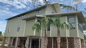 Growing Roots on St. Simons Island thumbnail