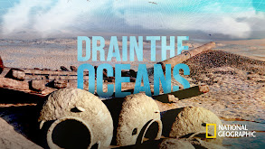 Drain the Oceans thumbnail