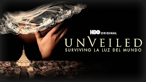 Unveiled: Surviving La Luz del Mundo thumbnail