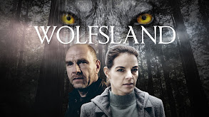 Wolf's Land thumbnail