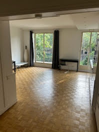 appartement à Neuilly-sur-Seine (92)