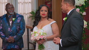 Jumping the Broom thumbnail