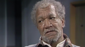 Fred Sanford Has a Baby thumbnail