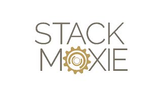 Stack Moxie