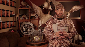 A Realtree-T Part 1 thumbnail