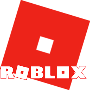 Roblox Pc