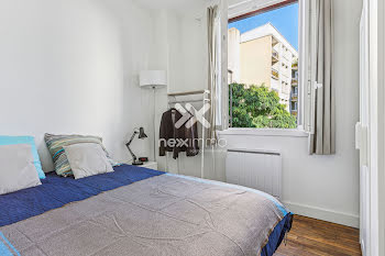 appartement à Boulogne-Billancourt (92)