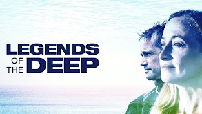 Legends of the Deep thumbnail