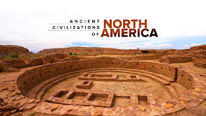 Ancient Civilizations of North America thumbnail