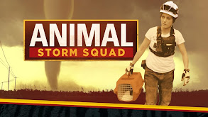 Animal Storm Squad thumbnail