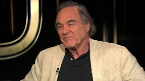 Oliver Stone thumbnail