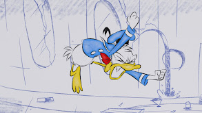 Donald Duck thumbnail