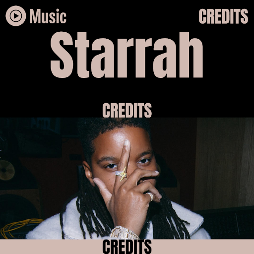 Starrah