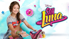 Soy Luna thumbnail