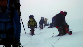 Denali National Park thumbnail