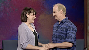 Whose Line Is It Anyway? thumbnail