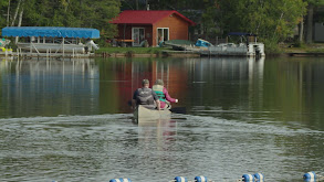 Walleye and Women thumbnail