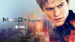 MacGyver thumbnail