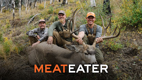 MeatEater thumbnail