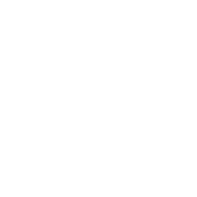 UniMas