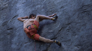 Age of Ondra thumbnail