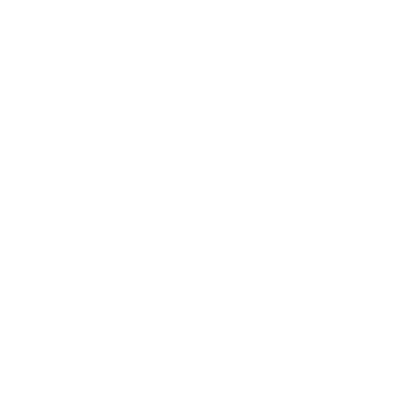 Paramount