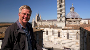 Siena and Tuscany's Wine Country thumbnail