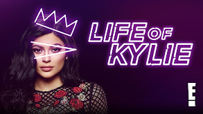 Life of Kylie thumbnail