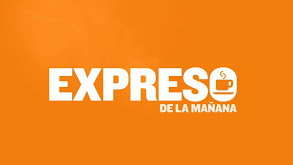 Expreso de la mañana thumbnail