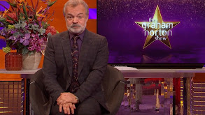 The Graham Norton Show thumbnail