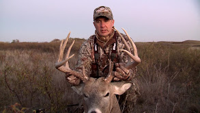 JB Kansas Whitetails thumbnail