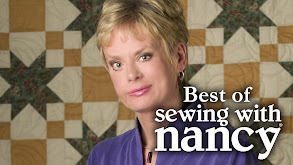 Best of Sewing With Nancy thumbnail