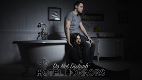 Do Not Disturb: Hotel Horrors thumbnail