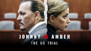 Johnny vs Amber: The U.S. Trial thumbnail