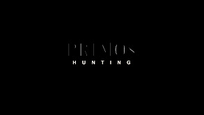 Team Primos Hunts Big Game in South Africa thumbnail