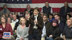 Nikki Haley: Manchester, NH thumbnail