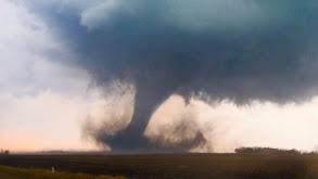 Texas Tornado thumbnail