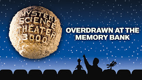 Overdrawn at the Memory Bank thumbnail