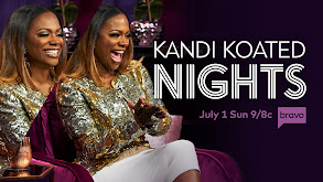 Kandi Koated Nights thumbnail