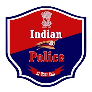 Indian Police At Your Call App - Ultima Versiune Pentru Android ...